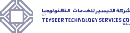 Teyseer_Teyseer Technology Services Co. WLL