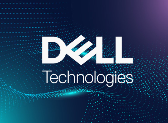 dell_technologies_img1