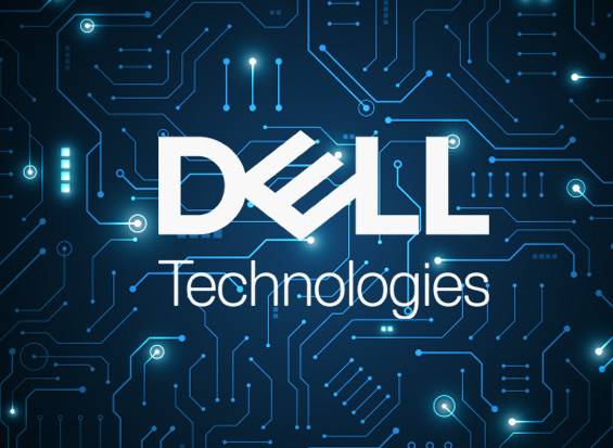 dell_technologies_img2